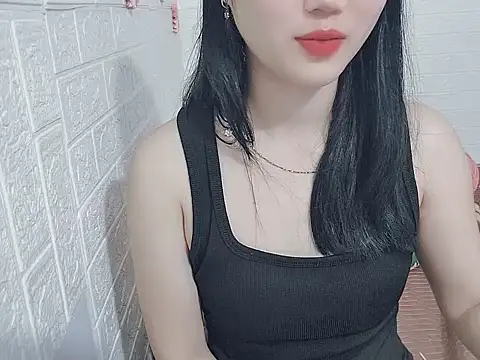 Kass8386 online show from 03/02/26, 02:23