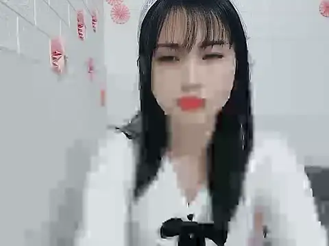 Kass8386 online show from 12/21/25, 12:40