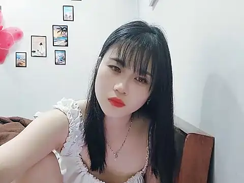 Kass8386 online show from 11/14/25, 06:22