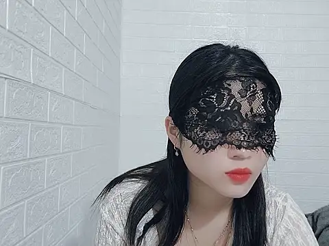 Kass8386 online show from 12/19/25, 01:02