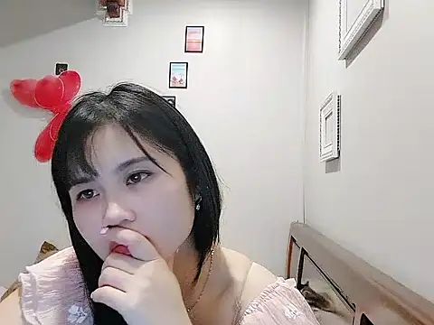 Kass8386 online show from 11/16/25, 05:34