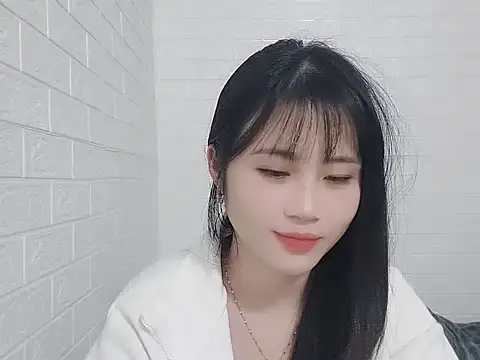 Kass8386 online show from 12/03/25, 06:40