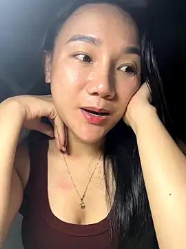 dusi-cute online show from 11/13/25, 09:19