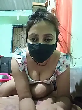 Snapshot of Rashmita-2 chatting on 06/17/26, 04:50 Rashmita-2 online show from 06/17/26, 04:50