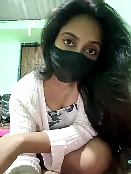 Rashmita-2 online show from 04/15/26, 04:22