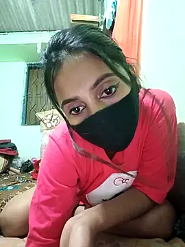 Rashmita-2 online show from 04/06/26, 11:44