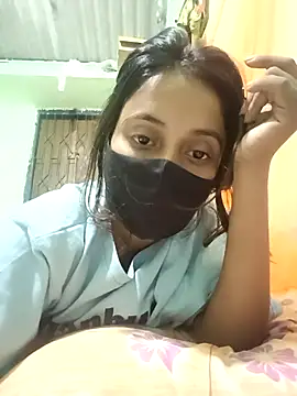 Snapshot of Rashmita-2 chatting on 11/15/25, 02:54 Rashmita-2 online show from 11/15/25, 02:54