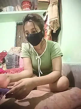 Snapshot of Rashmita-2 chatting on 07/20/26, 04:42 Rashmita-2 online show from 07/20/26, 04:42
