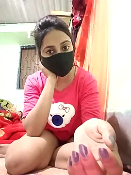 Rashmita-2 online show from 04/08/26, 11:12