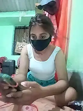 Snapshot of Rashmita-2 chatting on 05/15/26, 05:11 Rashmita-2 online show from 05/15/26, 05:11