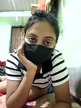 Snapshot of Rashmita-2 chatting on 04/23/26, 05:03 Rashmita-2 online show from 04/23/26, 05:03