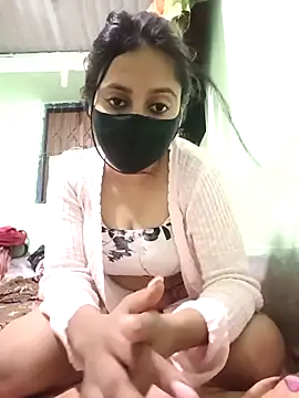 Snapshot of Rashmita-2 chatting on 04/22/26, 04:58 Rashmita-2 online show from 04/22/26, 04:58