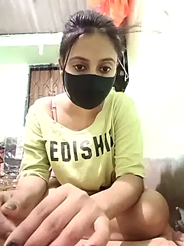 Rashmita-2 online show from 04/12/26, 03:59