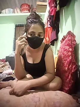 Snapshot of Rashmita-2 chatting on 07/18/26, 04:59 Rashmita-2 online show from 07/18/26, 04:59