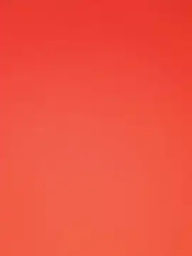 raju423204 online show from 02/12/26, 04:34