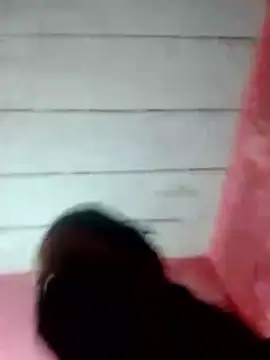 Bigg bhabi online show from 11/25/25, 10:32