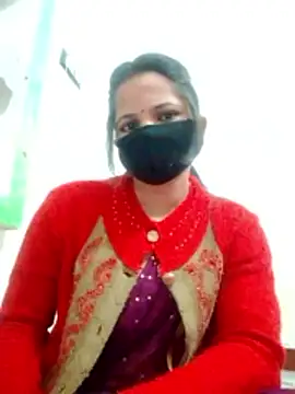 Bigg bhabi online show from 01/14/26, 10:46