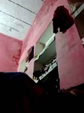 Bigg bhabi online show from 11/22/25, 03:00