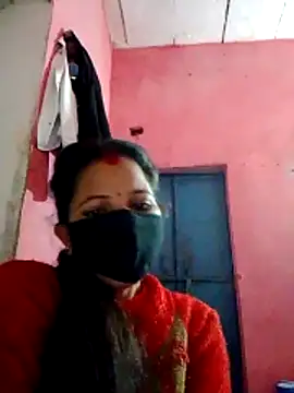 Bigg bhabi online show from 11/21/25, 09:25