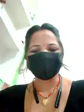 Bigg bhabi online show from 01/06/26, 10:25