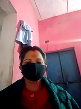 Bigg bhabi online show from 11/20/25, 11:03