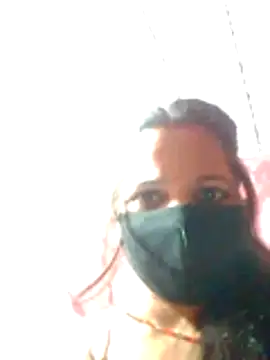 Bigg bhabi online show from 12/05/25, 01:27