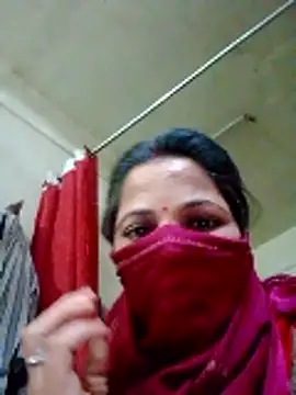 Bigg bhabi online show from 01/15/26, 12:19