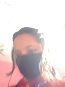 Bigg bhabi online show from 12/19/25, 04:31