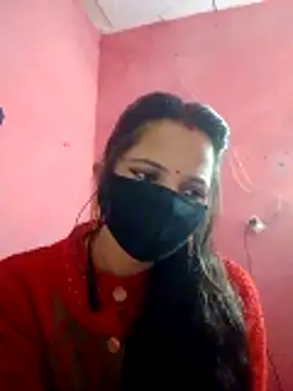 Bigg bhabi online show from 12/17/25, 10:48