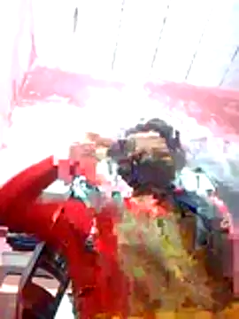 Bigg bhabi online show from 11/27/25, 09:48