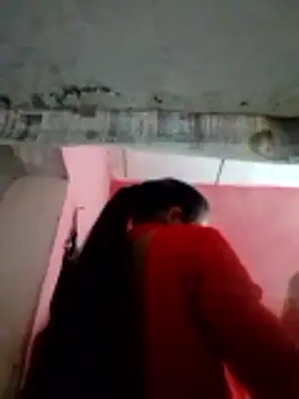 Bigg bhabi online show from 12/01/25, 11:49