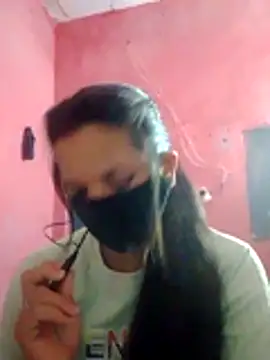 Bigg bhabi online show from 12/13/25, 11:11