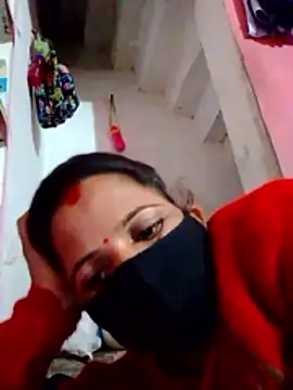 Bigg bhabi online show from 11/19/25, 09:59