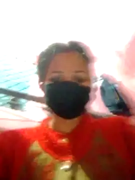 Bigg bhabi online show from 11/30/25, 10:54