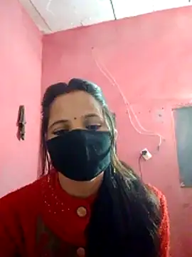 Bigg bhabi online show from 12/16/25, 11:42