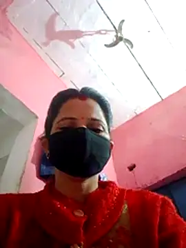 Bigg bhabi online show from 11/23/25, 11:15