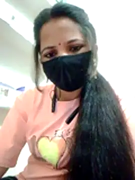 Bigg bhabi online show from 01/09/26, 12:17