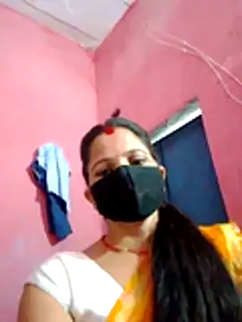 Bigg bhabi online show from 11/23/25, 09:30