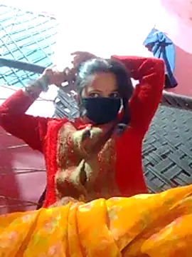 Bigg bhabi online show from 12/02/25, 10:33