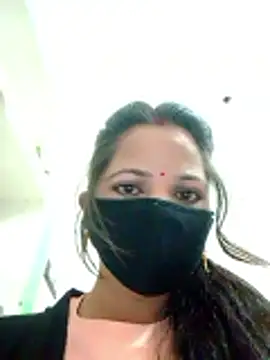 Bigg bhabi online show from 01/10/26, 11:11