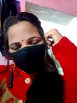 Bigg bhabi online show from 12/15/25, 11:31