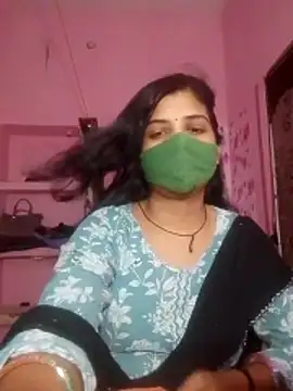 JYOTIKUR 35 online show from 05/28/26, 03:58