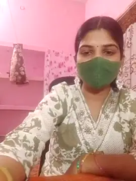 JYOTIKUR 35 online show from 05/02/26, 02:06