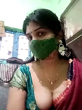 JYOTIKUR 35 online show from 04/06/26, 06:25