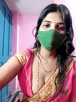 JYOTIKUR 35 online show from 04/04/26, 04:30