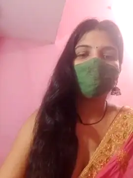 JYOTIKUR 35 online show from 05/22/26, 02:31