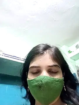 JYOTIKUR 35 online show from 04/01/26, 07:10