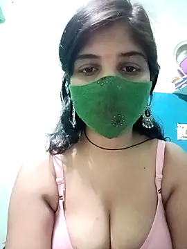 JYOTIKUR 35 online show from 03/27/26, 07:28