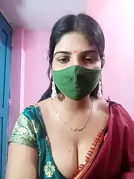 JYOTIKUR 35 online show from 04/08/26, 05:53