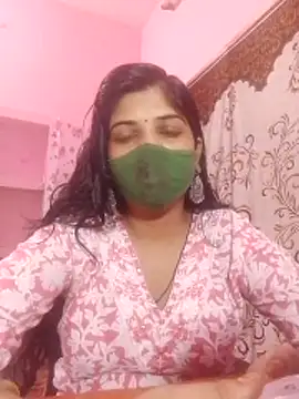 JYOTIKUR 35 online show from 05/10/26, 03:32
